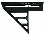 Algopix Similar Product 20 - DREMEL  2615S840JA  GUIDE MITRE
