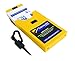 Algopix Similar Product 13 - Ideal Warehouse Innovations