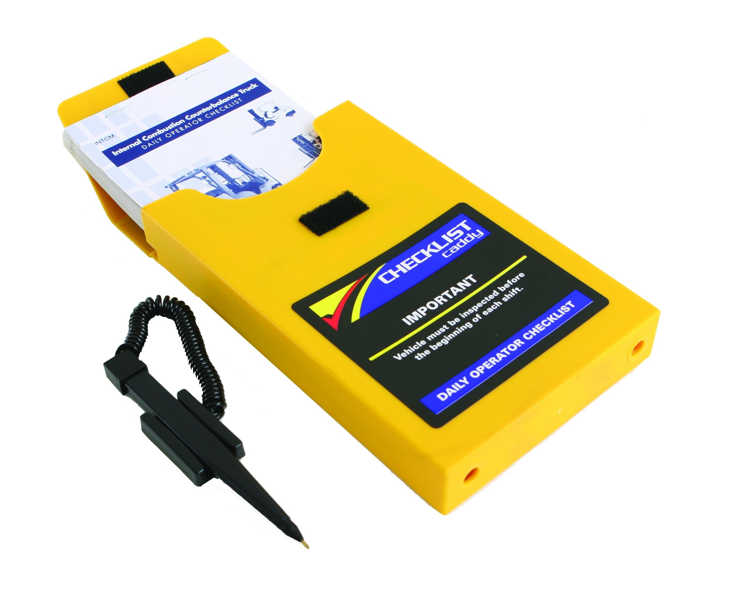 Algopix Similar Product 20 - Ideal Warehouse Innovations