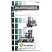 Algopix Similar Product 13 - Replacement Checklist Caddy for Propane