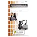 Algopix Similar Product 12 - Replacement Checklist Caddy for