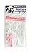 Algopix Similar Product 12 - Bulk Buys Resealable Storage Bags 