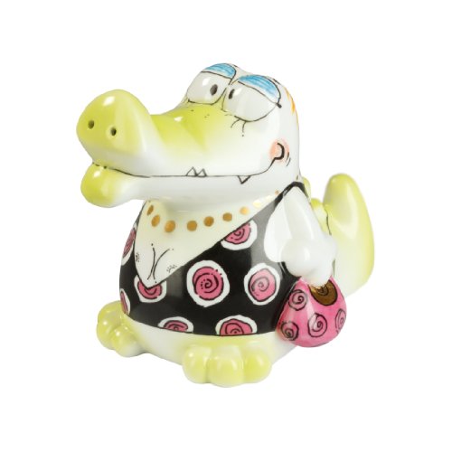 Algopix Similar Product 3 - Goebel Lola Lakost 66878612 Pepper