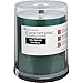 Algopix Similar Product 3 - DataLocker EncryptDisc DLCD100 CD