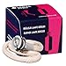Algopix Similar Product 12 - Lampe Berger Long Burner Cotton