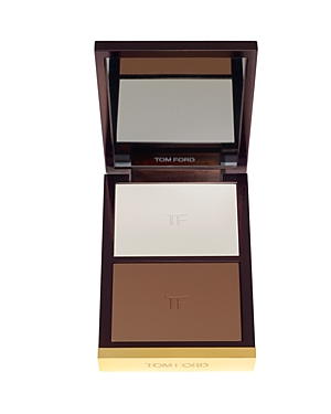 Algopix Similar Product 19 - Tom Ford Shade  Illuminate   01