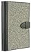Algopix Similar Product 15 - KINDLE4TOUCH KOBOTCHHOLMES JKTFLT GRAY