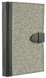Algopix Similar Product 13 - KINDLE4TOUCH KOBOTCHHOLMES JKTFLT GRAY