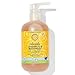 Algopix Similar Product 1 - California Baby Calendula Shampoo and