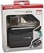 Algopix Similar Product 9 - Game Traveller Essential Pack Nintendo