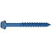 Algopix Similar Product 9 - Cobra Anchors 686j Hex Head Concrete
