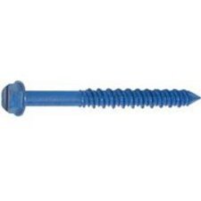 Algopix Similar Product 1 - Cobra Anchors 686j Hex Head Concrete