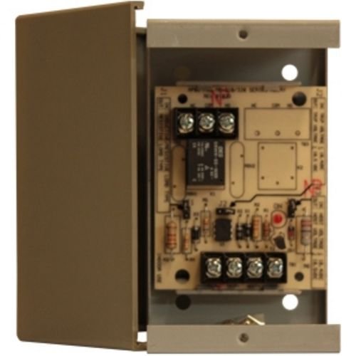 Algopix Similar Product 18 - Space Age LowVoltage LowCurrent