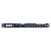 Algopix Similar Product 14 - dbx ZonePRO 640m 6x4 Digital Zone