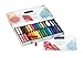 Algopix Similar Product 10 - FaberCastell Gelatos Original Gift Set