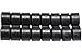 Algopix Similar Product 6 - Kicker 12 KMTAP Mounting Adapter Pack
