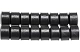 Algopix Similar Product 11 - Kicker 12 KMTAP Mounting Adapter Pack