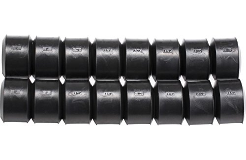 Algopix Similar Product 8 - Kicker 12 KMTAP Mounting Adapter Pack