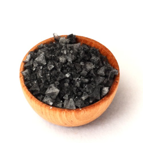 Algopix Similar Product 3 - The Spice Lab Pyramid Salt Flakes