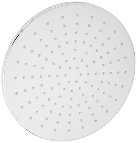 Algopix Similar Product 14 - Alfi LED5007 12Inch Round Multi Color
