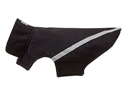 Algopix Similar Product 5 - RC Pet Products West Coast Rainwear