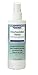 Algopix Similar Product 2 - Davis Chlorhexidine Pet Spray, 8 oz