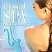 Algopix Similar Product 19 - Classical Spa