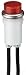 Algopix Similar Product 7 - Ideal Industries 777111 125 Volt Neon