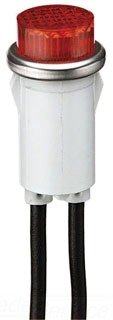 Algopix Similar Product 8 - Ideal Industries 777111 125 Volt Neon