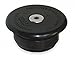 Algopix Similar Product 17 - Pipe Plug, Mechanical, Cleanout, 4 In