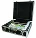 Algopix Similar Product 11 - Adam Equipment Hard Carry Case with