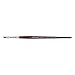 Algopix Similar Product 15 - Escoda Prado Series 1463 Short Handle