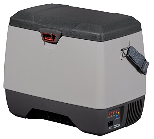 Algopix Similar Product 15 - Engel Portable 14Qt