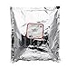 Algopix Similar Product 3 - FRONTIER Organic Bulk Rosemary Leaf