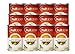 Algopix Similar Product 19 - Fruitables Pumpkin Digestive Supplement