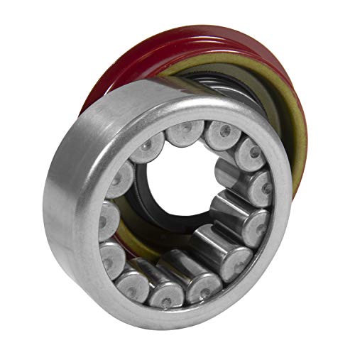 Algopix Similar Product 8 - Yukon Gear 2800 Inch AK C10 Gm