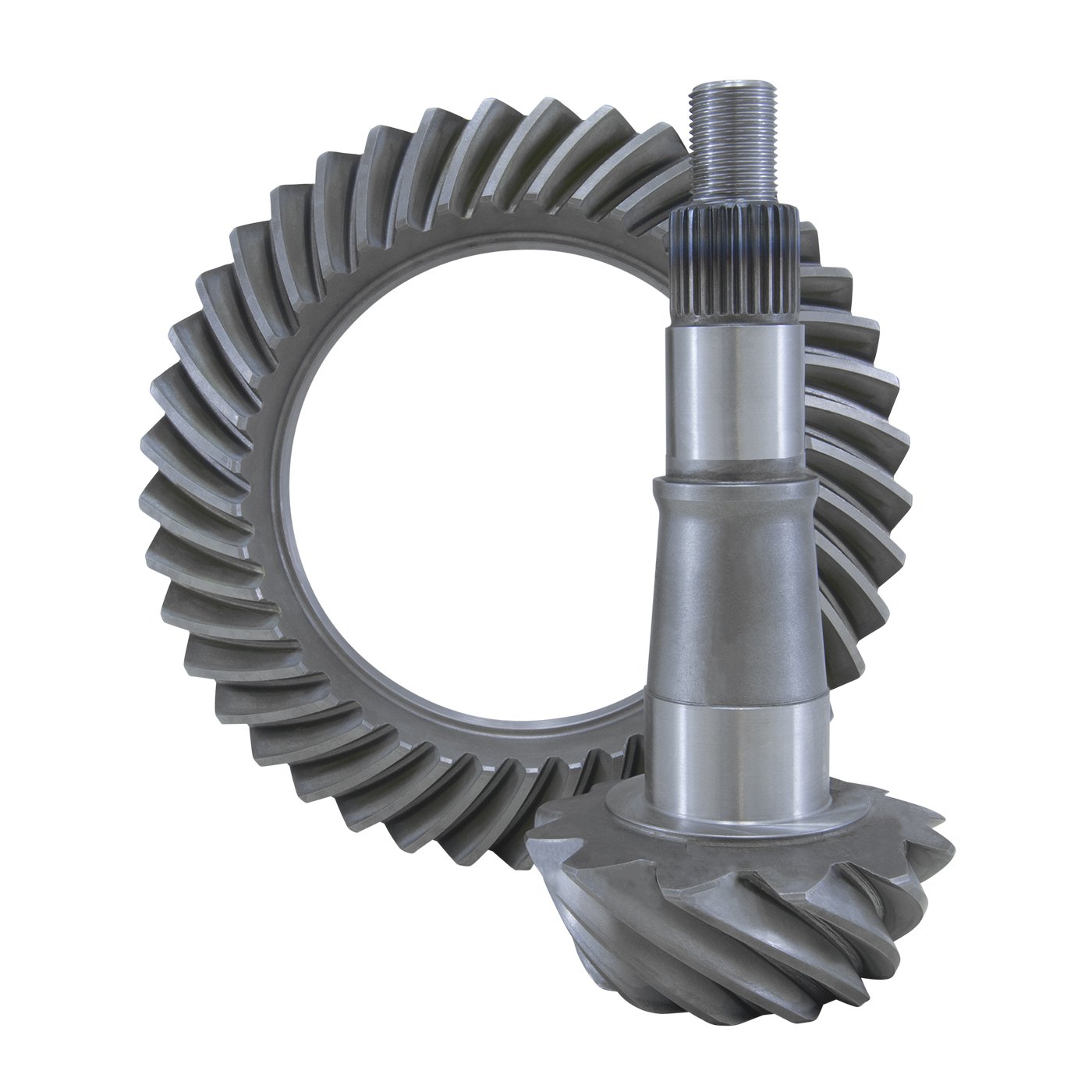 Algopix Similar Product 18 - Yukon YG GM95373 High Performance