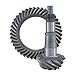 Algopix Similar Product 1 - Yukon YG GM95373 High Performance