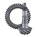 Algopix Similar Product 5 - Yukon Gear  Axle YG GM95456 Ring 