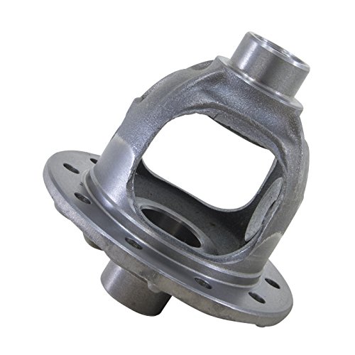Algopix Similar Product 15 - Yukon Gear  Axle YC D706008