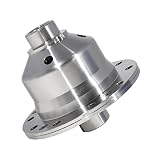 Algopix Similar Product 5 - Yukon Gear  Axle YGLT830 Grizzly