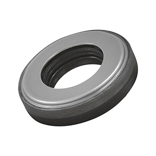 Algopix Similar Product 6 - Yukon Gear Axle YMSG1007 Stub Axle