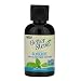 Algopix Similar Product 9 - Stevia Glycerite AF Now Foods 2 oz