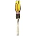 Algopix Similar Product 12 - FATMAX CHISEL 5/8"W