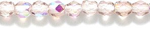 Algopix Similar Product 7 - 