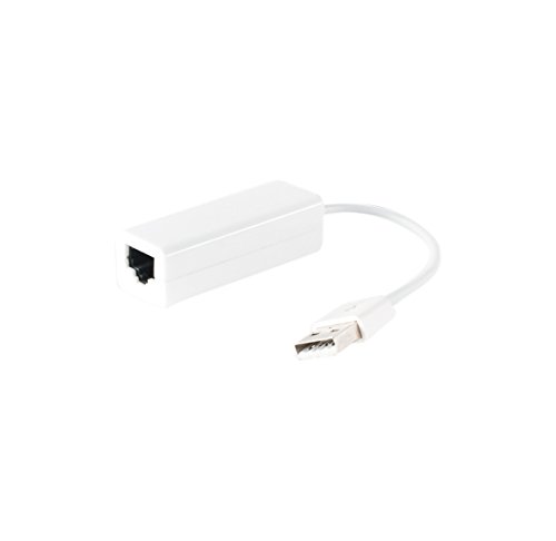 Algopix Similar Product 18 - Grace Digital AccETHRNT Grace Digital