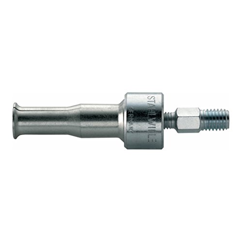 Algopix Similar Product 13 - Stahlwille INTERNAL PULLERS 11060N-2