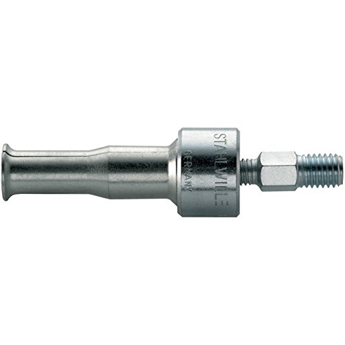 Algopix Similar Product 3 - Stahlwille INTERNAL PULLERS 11060N-3