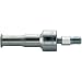 Algopix Similar Product 16 - Stahlwille 71160015 11060 Internal