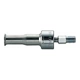 Algopix Similar Product 16 - Stahlwille 11060 Internal puller